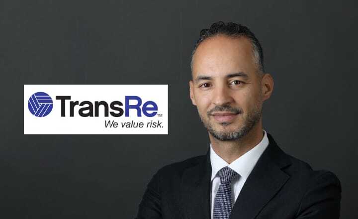 abdeladim bousselam transre