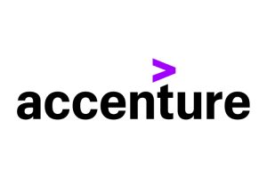 accenture logo new
