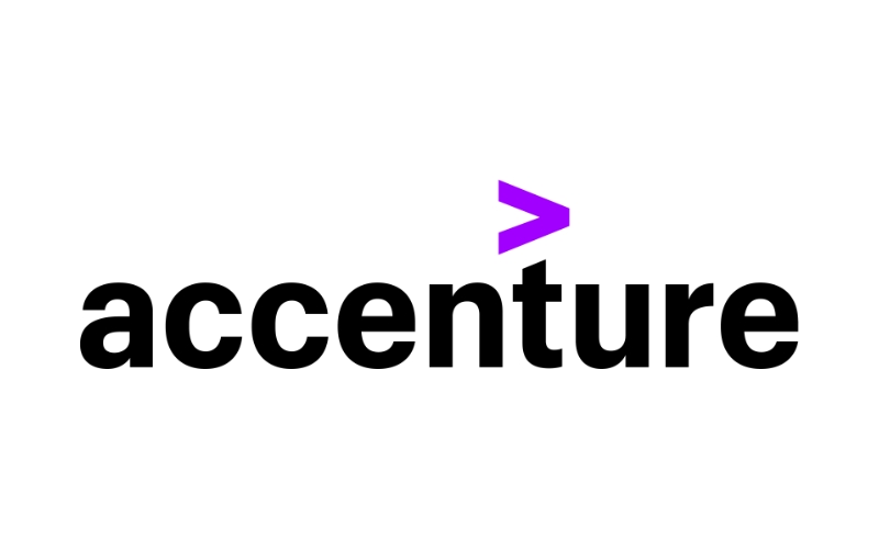 accenture logo new