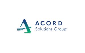 ACORD Solutions Group adds new members to its Board of Directors 