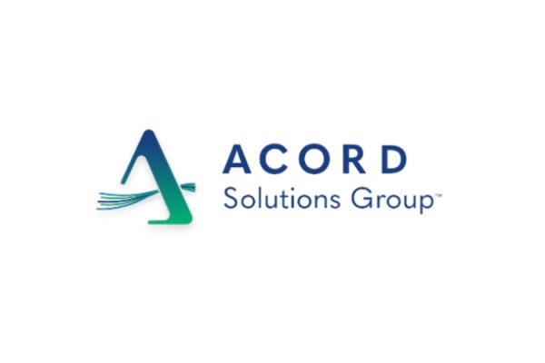 acord solutions group