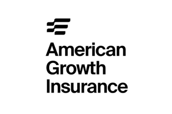 american growth insurance