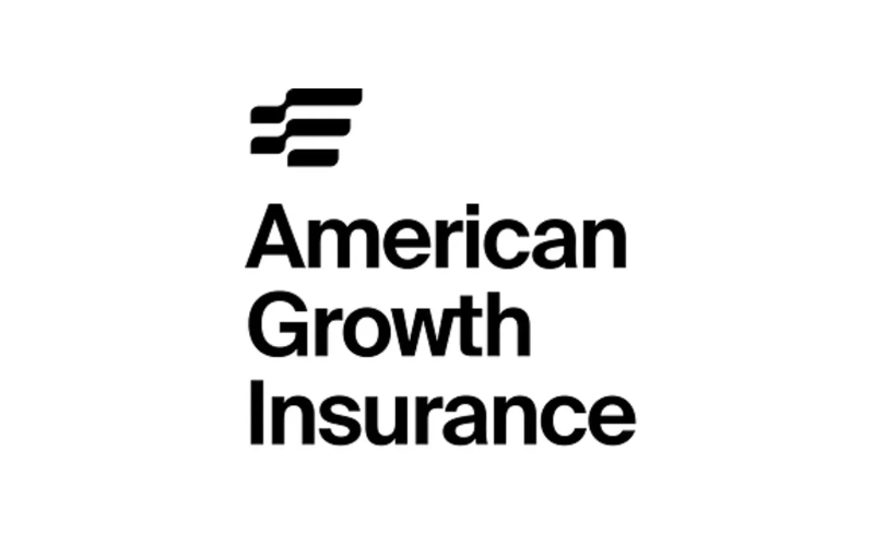 american growth insurance