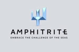 amphitrite logo