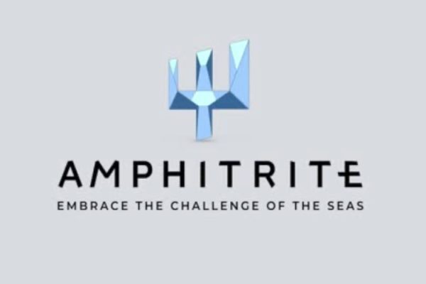 amphitrite logo