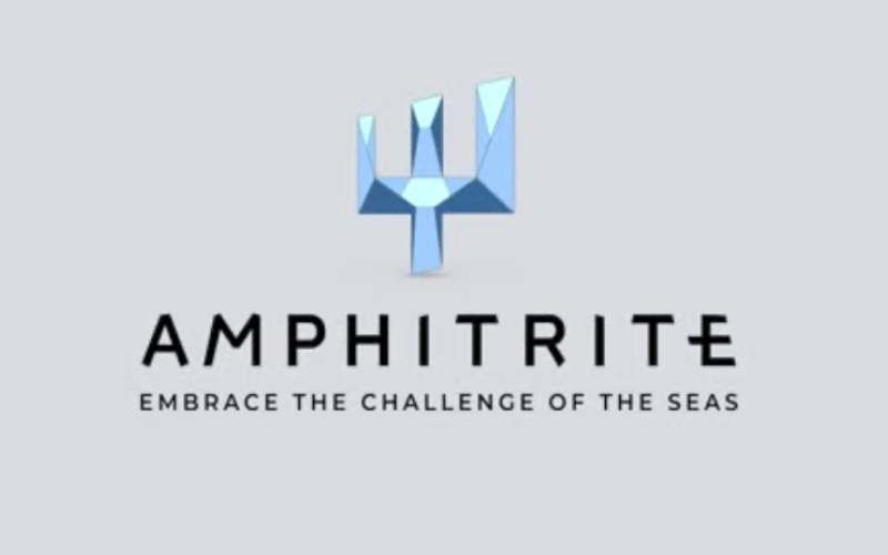 amphitrite logo