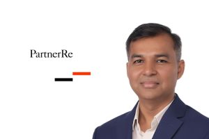 ankur gupta partnerre