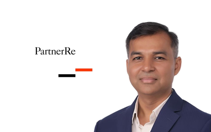 ankur gupta partnerre