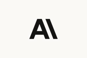anthropic logo