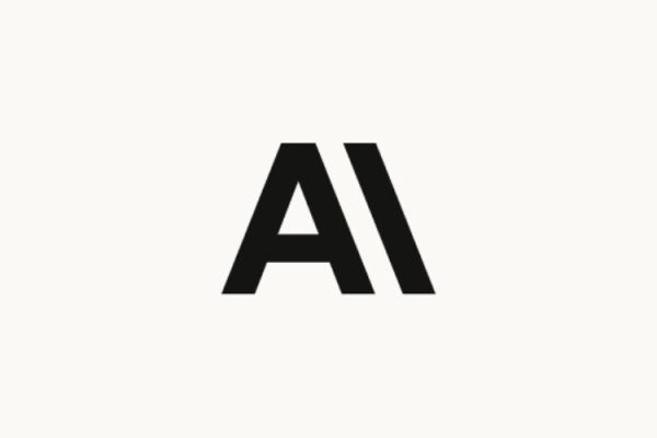 anthropic logo