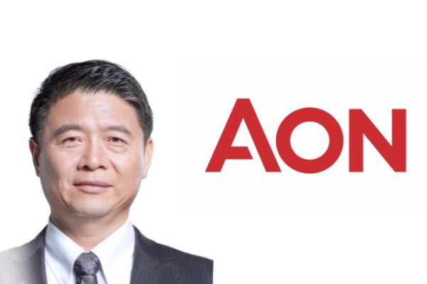 aon joe liang