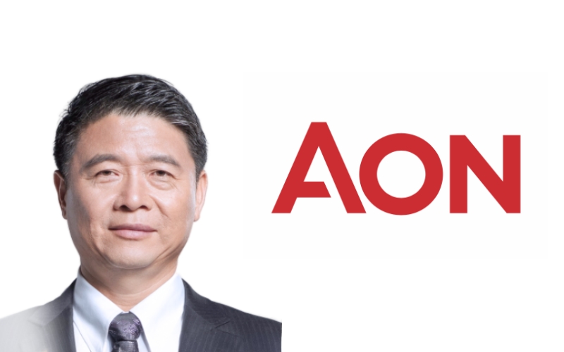 aon joe liang