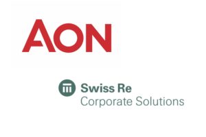 aon swissre corso