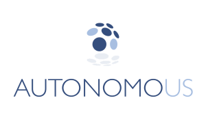 autonomous research logo new
