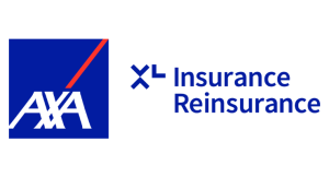 axaxl axa xl logo
