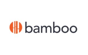 bamboo insurance logo