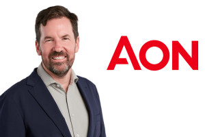 bob reville aon