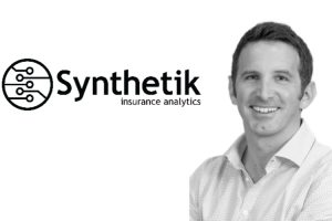 brewer synthetik image