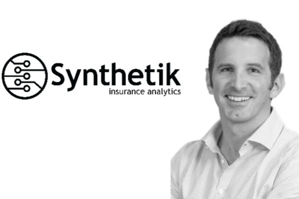 brewer synthetik image