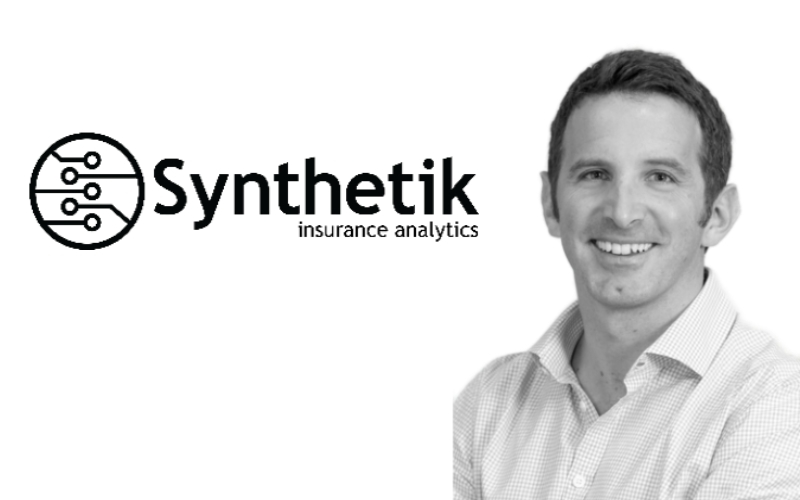 brewer synthetik image