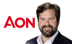 brian fomby aon pathwise