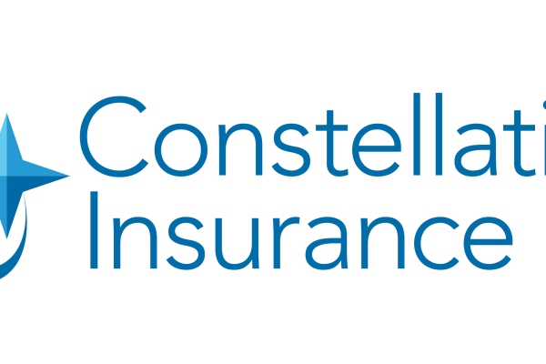 constellation logo