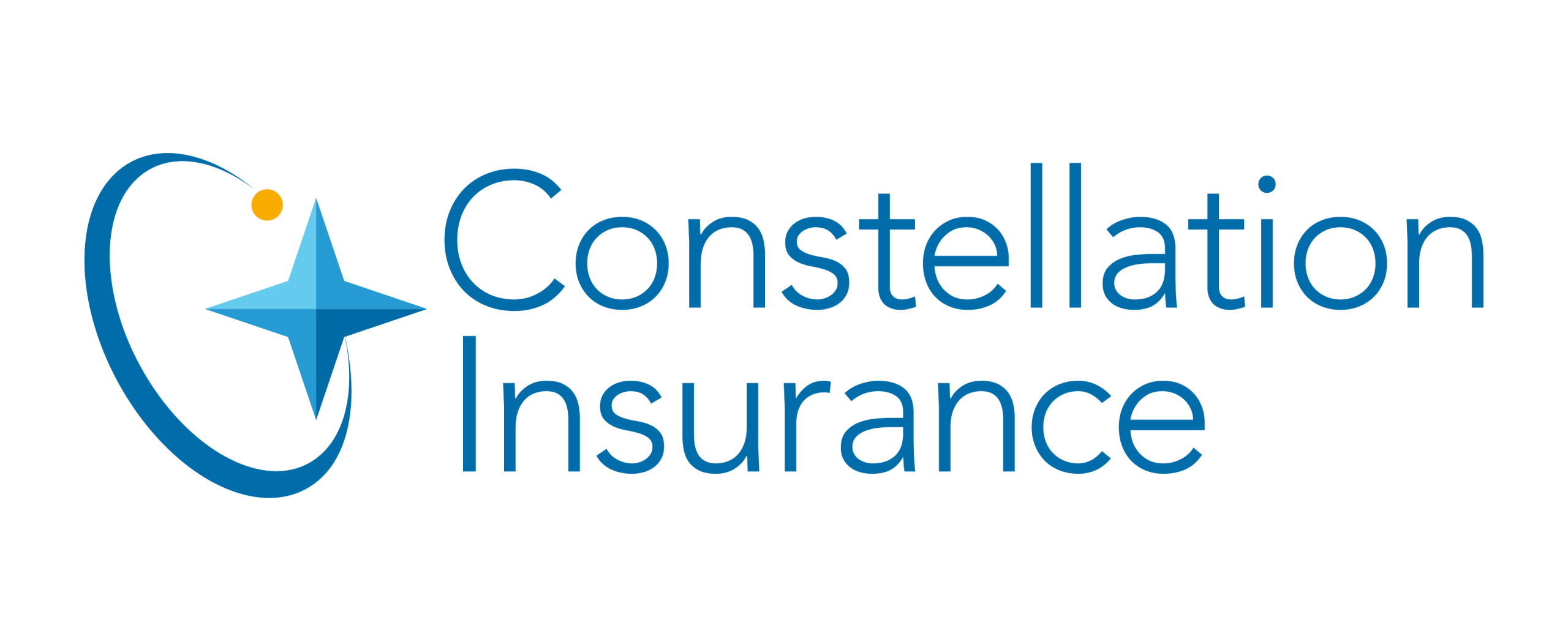 constellation logo scaled