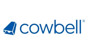 cowbell logo new march 2026