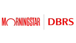 dbrs morningstar logo 2