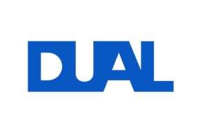 dual logo new