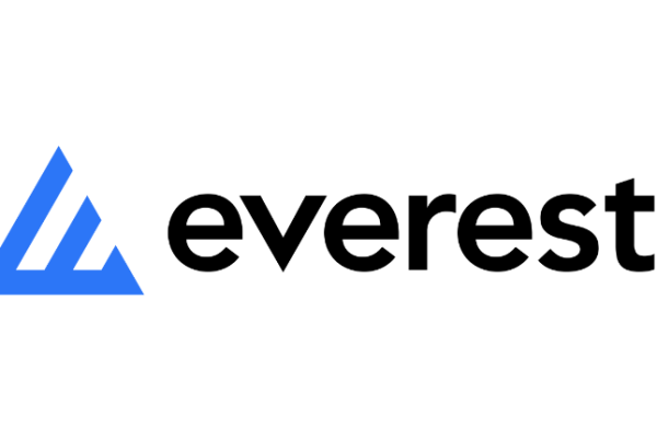 everest re logo