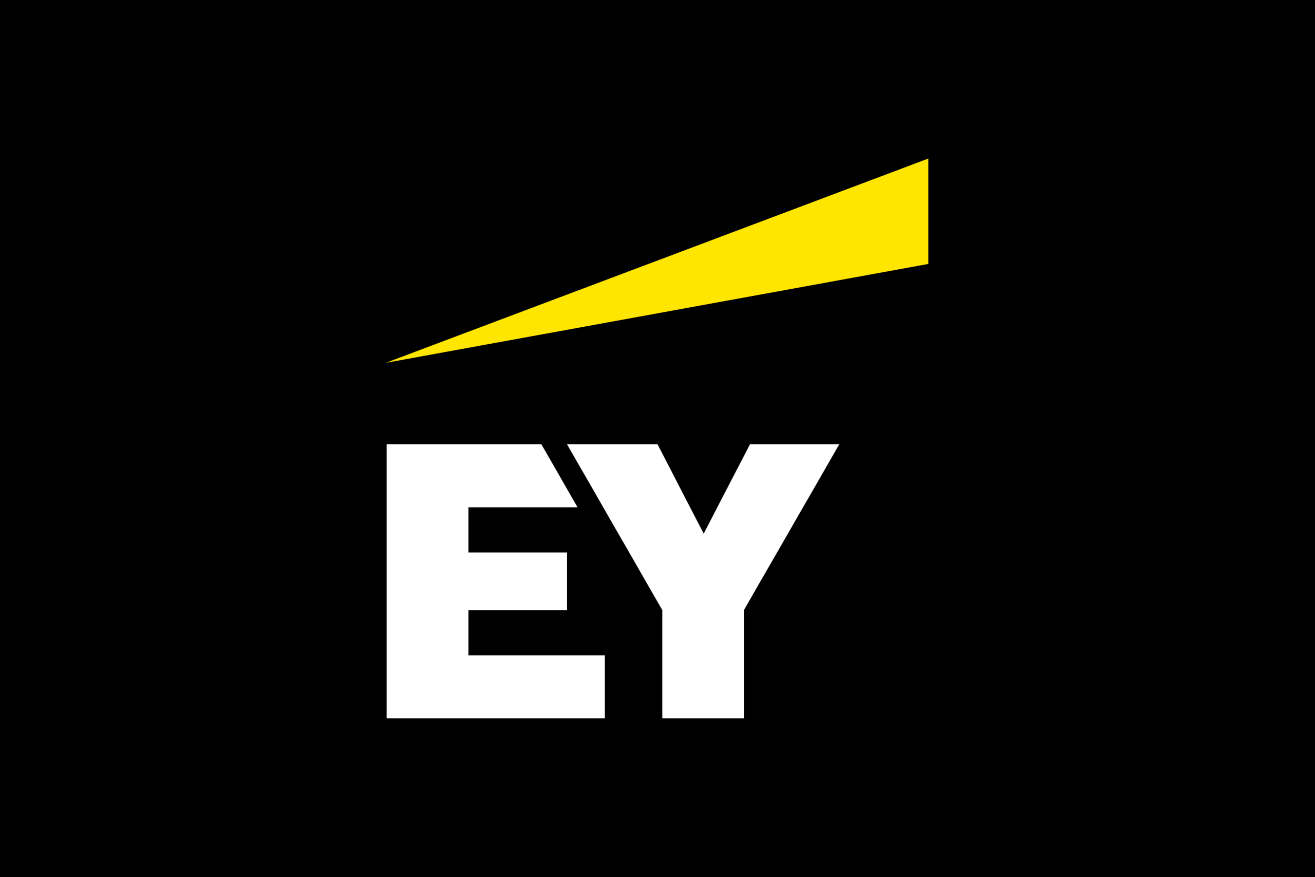ey logo black scaled