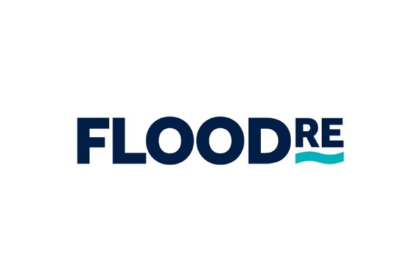 flood re logo new