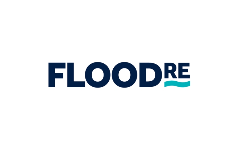 flood re logo new