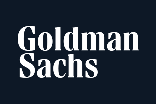 goldman sachs logo