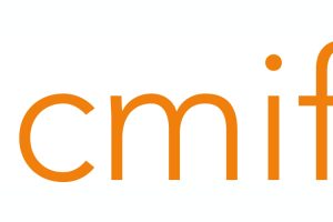 icmif logo new