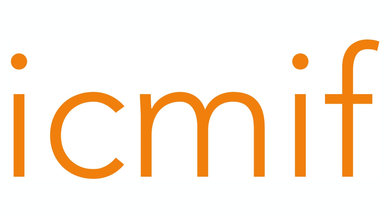 icmif logo new