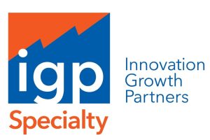 igpspecialty logo