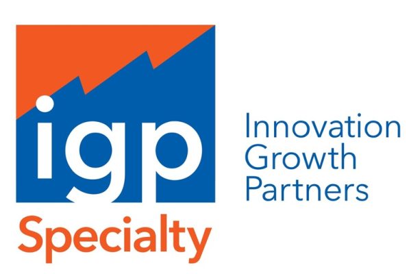 igpspecialty logo
