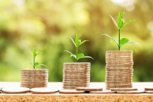 investment sustainable