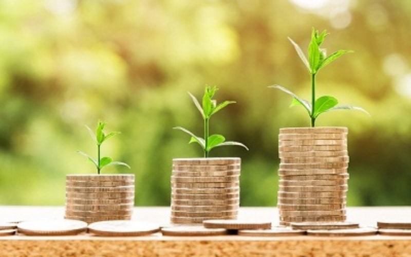investment sustainable