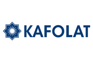 kafolat logo