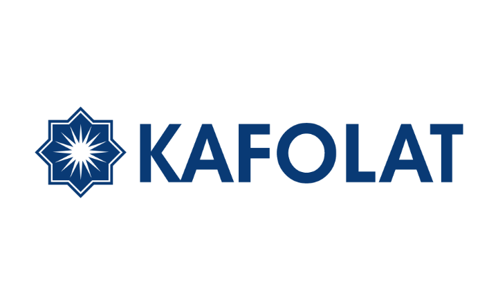 kafolat logo