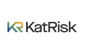 katrisk logo new