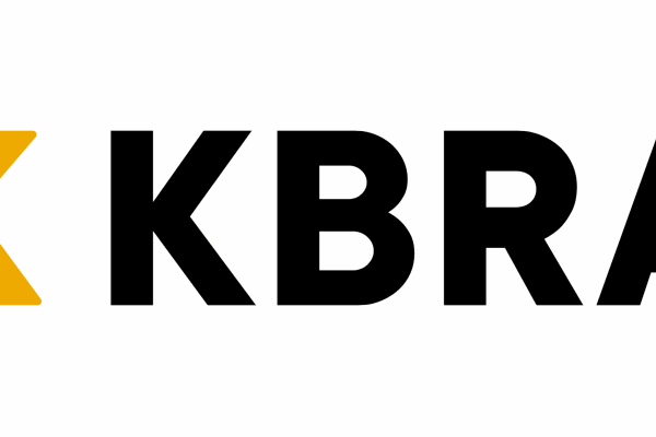 kbra logo new
