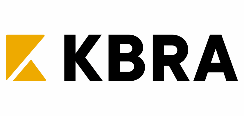 kbra logo new