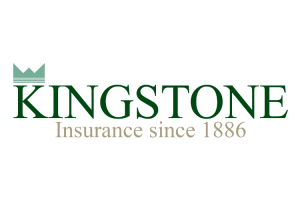 kingstone insurance logo 2