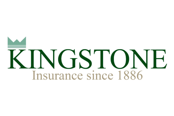 kingstone insurance logo 2