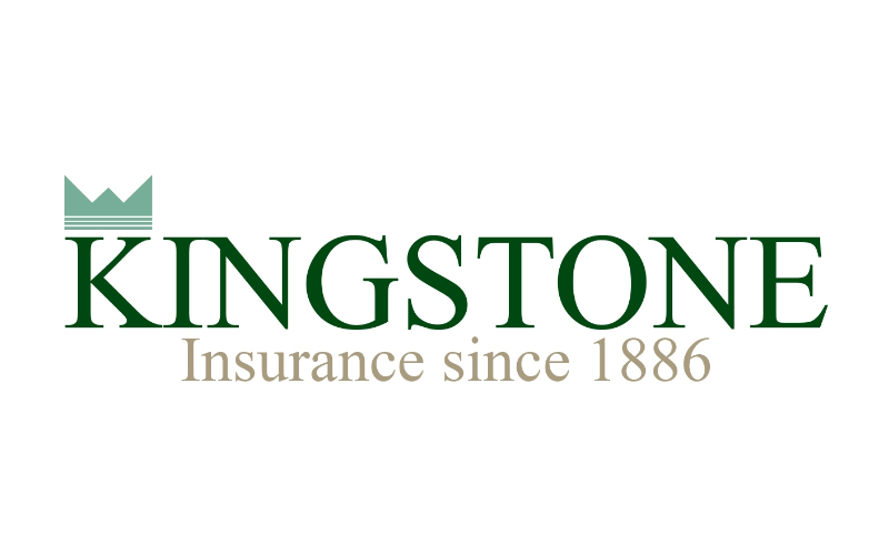 kingstone insurance logo 2