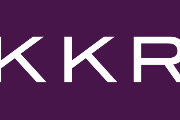 kkr logo